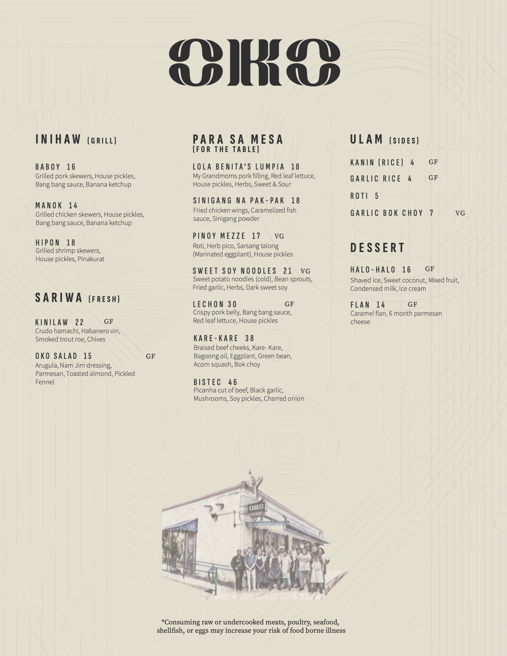 OKO-Front-white-1-28-26-web